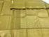 SAREES KPM SILK WITH BLOUSE